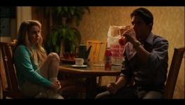 Up Here - Season 01 Episode 06